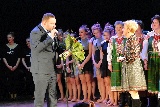 Zdjęcie:  style=